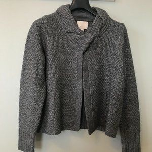 Banana Republic Heritage Dressy Sweater